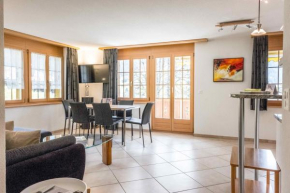 Apartment Dolce Vita - GRIWA RENT AG